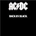 ��������HEAVY METAL