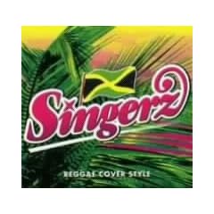 �V���K�[�Y�\���Q�G�E�J���@�[�E�X�^�C���\