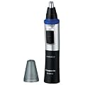 Panasonic �G�`�P�b�g�J�b�^�[ �� ER-GN30-K