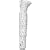 Coleman(�R�[���}��) �L���m�s�[���[�v 10m 170TA0037