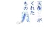 �A�C�E�����E���f�B�A