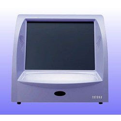 T18L-IDP PC���� 18�^�J���[�t���^�b�`�X�N���[���f�B�X�t