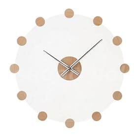 INTERFORM BIG COMMON �E�H�[���N���b�N CL-2190NA