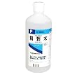 ������ �����^�b�`��(P) 500ml
