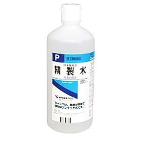 ������ �����^�b�`��(P) 500ml