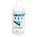 ������ �����^�b�`��(P) 500ml