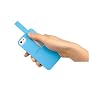 PLANEX WiFi �V�O�i���u�[�X�^�[ for iPhone5 LINKASE-CBL �v���l�b�N�X