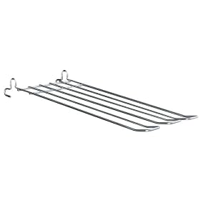 MAGIC LOC(�}�W�b�N���b�N) �V�X�e�����[�V���[�Y �ق������p�n���K�[ F5577