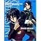 �k�n�u�d�~�G�@SEED DESTINY