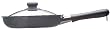 �� �@�� �S�t���C�p�� 25cm �W�t 311160