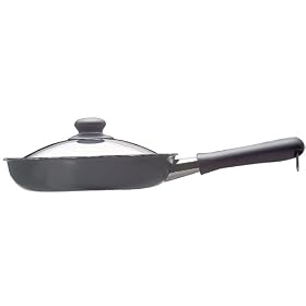 �� �@�� �S�t���C�p�� 25cm �W�t 311160