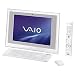 �\�j�[(VAIO) VAIO typeL LM72DB Office Personal 2007 �v���C���X�g�[�����f�� �n�f�W�t VGC-LM72DB
