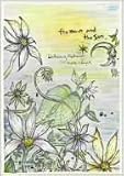 [DVD]安藤裕子 the Moon and the Sun [DVD]