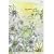 the Moon and the Sun [DVD]