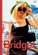 �u���W�b�g [DVD]