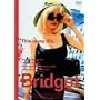 �u���W�b�g [DVD]