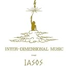 Inter-Dimensional Music