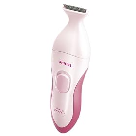 PHILIPS �r�L�j�p�[�t�F�N�g(�E�уw�b�h�A�V�F�[�o�[�A�g���}�[�A�R�[���t) HP6375 �s���N