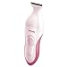 PHILIPS �r�L�j�p�[�t�F�N�g(�E�уw�b�h�A�V�F�[�o�[�A�g���}�[�A�R�[���t) HP6375 �s���N