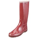 Aigle Venise, Bottes de pluie femme