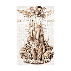 DEATH NOTE (12) (�W�����v�E�R�~�b�N�X)