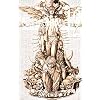 DEATH NOTE (12) (�W�����v�E�R�~�b�N�X)