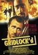 �O���b�h���b�N�y������2500�~�z [DVD]