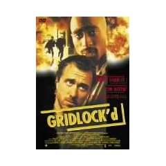 �O���b�h���b�N�y������2500�~�z [DVD]