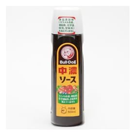 �u���h�b�N ���Z�\�[�X �{�g�� 500ml
