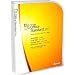 Microsoft Office 2007 Standard