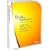 Microsoft Office 2007 Standard