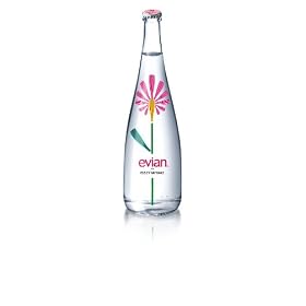 �G�r�A���f�U�C�i�[�Y�{�g��2011 glass 750ml