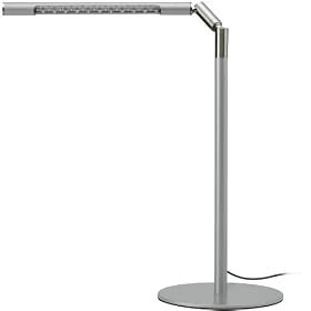 GREEN HOUSE �^�b�`�Z���T�[���� �X�C�b�`���XLED�X�^���h���C�g �V���o�[ GH-LED22TACS