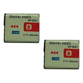 �y2�Z�b�g�zDSC-H3*.H10.H7*..H9*.W*/B.W*/P��  NP-FG1  �Ή��o�b�e���[