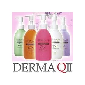 ��FUTURE LABO �c�d�q�l�`QII�V���[�Y / �f���}Q2 �}�C���h�s�[�����O�Q��W�^�C�v �Q�T�O�� ���[�Y���y�z������z�y���i�Ҍ��������i�z
