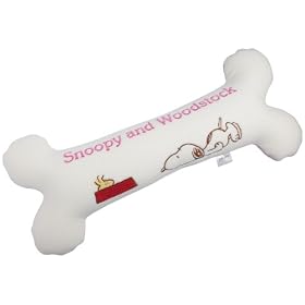 ���� ���r���O �X�k�[�s�[ �قˌ^ �����܂��� �s���N 20�~85cm 2275-11128
