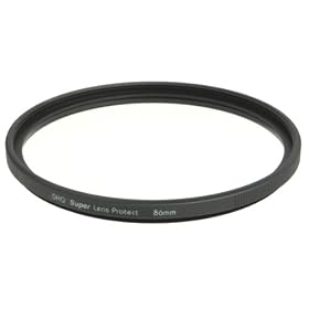 �}���~ DHG�X�[�p�[�����Y�v���e�N�g �t�B���^�[ 86mm DHG S 86mm