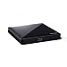 BUFFALO USB2.0�p 3D�����Ή� �|�[�^�u���u���[���C�h���C�u BP3D-PI6U2-BK