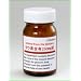 GMP��F�� ���E�f250mg����