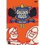 The World of GOLDEN EGGS Vol.01 [DVD]