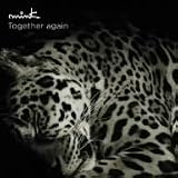 [CD]mink Together again(初回限定盤)
