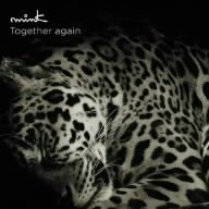  Together again(初回限定盤)