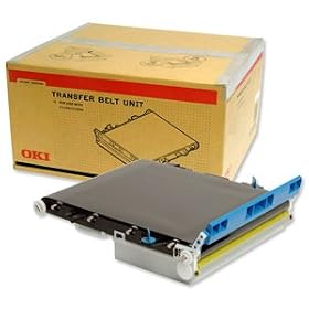 Transfer Belt Unit