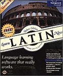  LATIN NOW! V9(E)