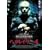 �w�����C�U�[4 [DVD]