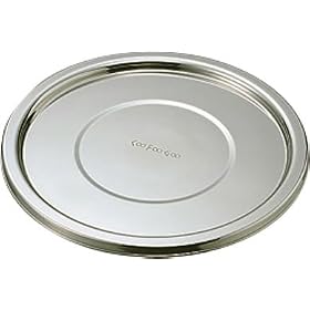 Coo Foo Goo �{�[���J�o�[ 20cm ZM-8326