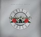 [Music] Greatest Hits