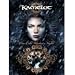 One Cold Winters Night (2pc) [DVD]