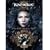 One Cold Winters Night (2pc) [DVD]