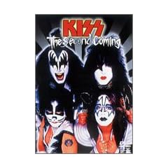 �Z�J���h�E�J�~���O [DVD]